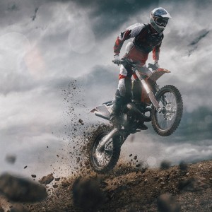 开云网址入口-法甲裁判判决引发争议，比赛热度不断升高，法甲处罚