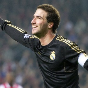 KAIYUN 中国大陆-本周赛程全解析：冠军争夺持续升温，上周的赛程