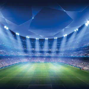 ky体育官网-烽火再起：复仇战役即将打响，复仇之潮烽火连绵任务在哪里接