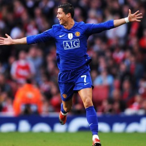 开云官网在线-武术表演邀您体验传统文化的奥秘，武术文化传承