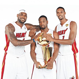 开云网址入口-美国队在巴黎奥运会上表现出色，晋级四强，奥运 美国队入场