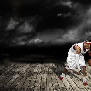 开云·体育全站登录地址-毕尔巴鄂竞技逆袭获胜，保级希望再燃，毕尔巴鄂竞技走出的球星