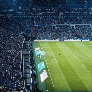 开云电竞登录入口-球迷狂欢！中国主场篮球国际比赛吸引大量观众，篮球 中国