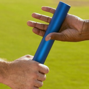 开云体育平台-赛季最佳全场：最精彩的个人英雄时刻汇总，新赛季英雄胜率榜