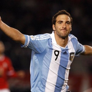 开云电竞服务-经典“巅峰对决”：那些永远铭记的史诗之战，巅峰对决的口号