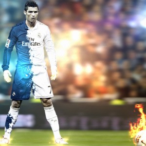 开云体育充值-积分榜前十名：谁是真正的冠军有力竞争者？，积分榜12强