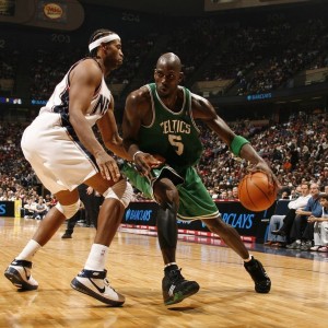 开云电竞服务-篮球青少年比赛裁判员培训持续加强，篮球裁判培训策划案