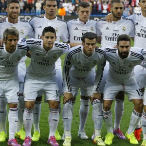 开云综合服务-威少替补席爆发，带动快船反击节奏，威少在nba打过替补吗