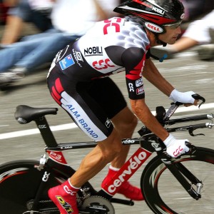 开云全站下载-森林狼中锋唐斯命中率创新高，稳坐内线第一人，nba森林狼唐斯