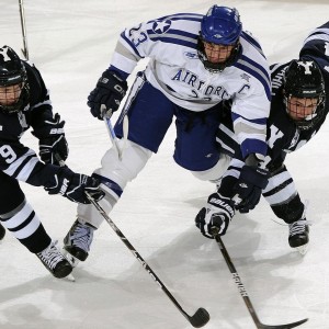 开云电竞登录-电竞国家队选拔赛即将开打，高手云集群雄逐鹿，电竞国家联赛