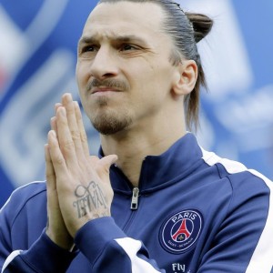 开云体育网页版-篮球场馆智能化运营管理提升效率，篮球场运营管理方案