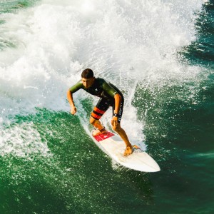 开云APP-意甲激烈角逐，比分1-0，关键进球由C罗完成，比赛中成功抢断率73%，意甲比分统计