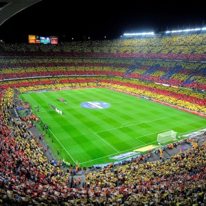 kaiyun官方入口登录-特色足球文化场馆“智慧制导”，引领行业数字化转型升级，足球场文化布置