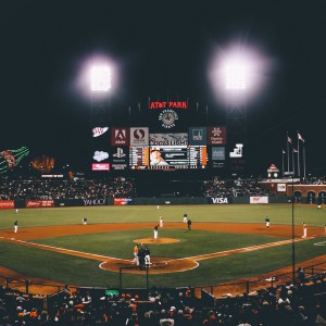 开云体育网站入口-糖果传奇“甜蜜飞跃”玩家线上比拼正酣，糖果传奇的