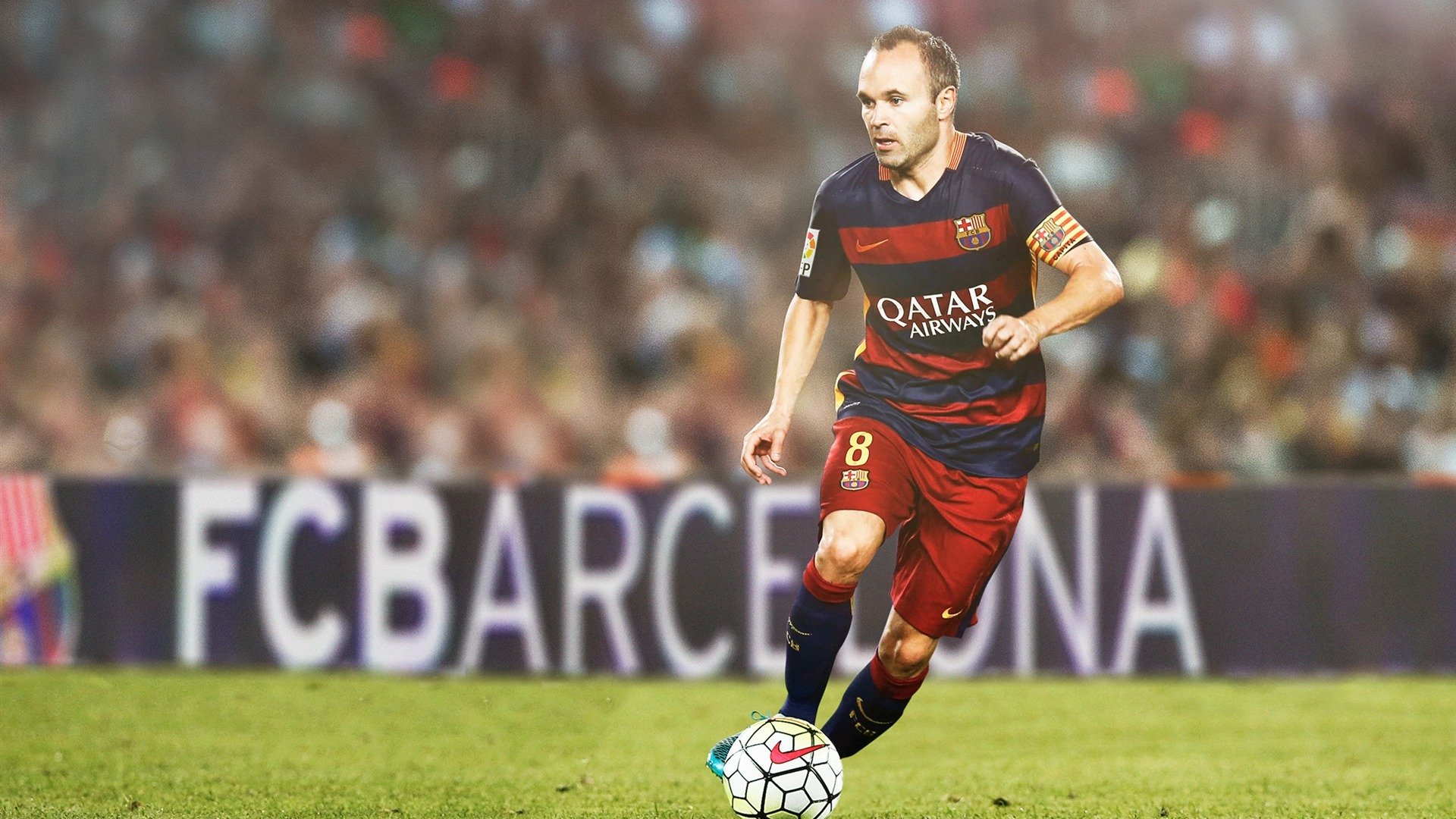 《CS_GO全明星赛，明星云集亮点纷呈》，csgo 明星