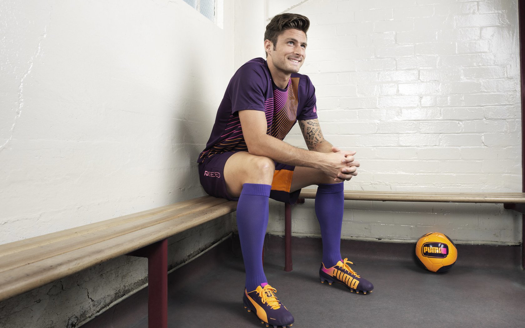 【关键因素分析】比赛中胜负的转折点在哪，比赛有胜负