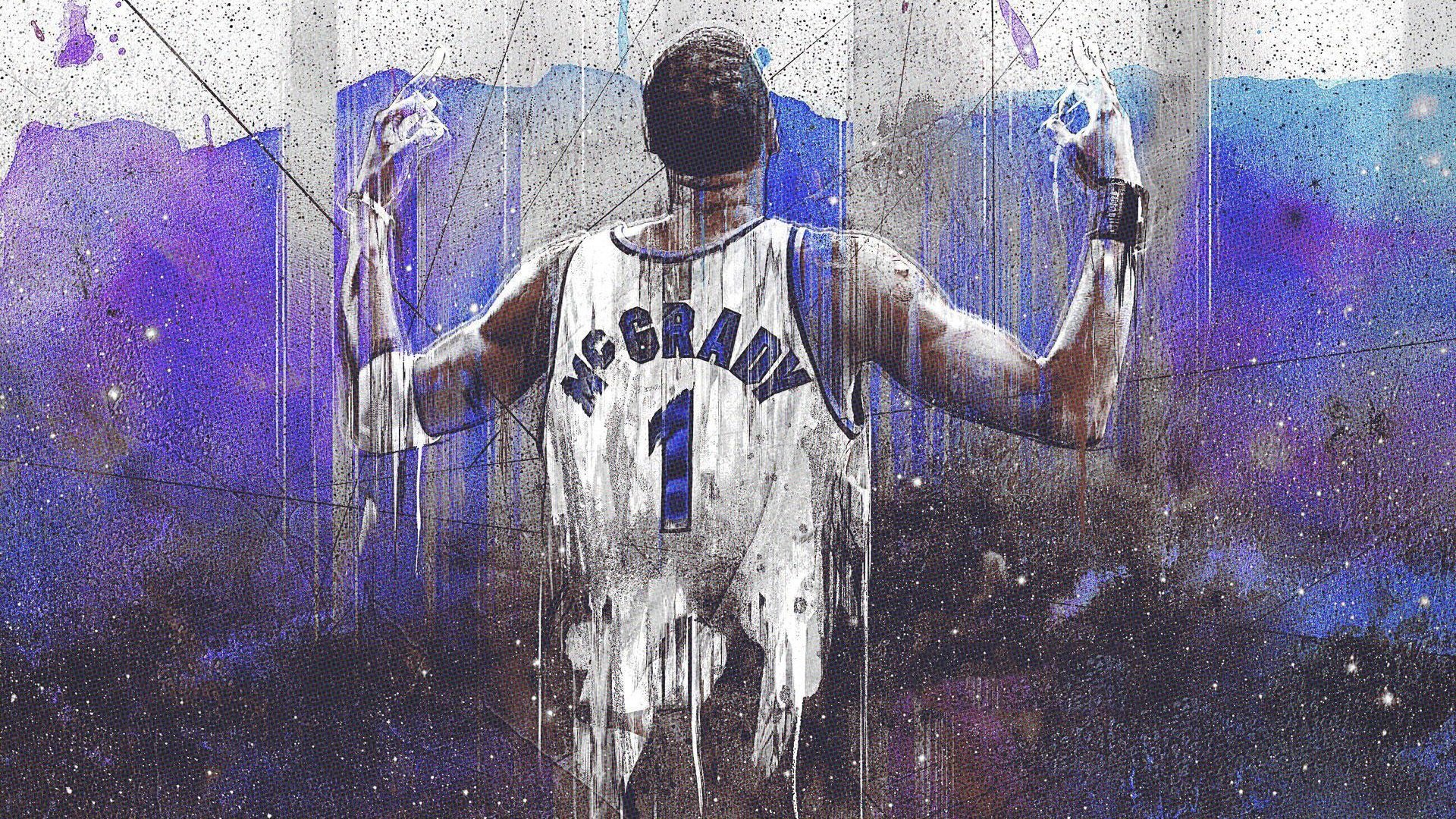 影响深远：联盟在青少年推广中的创新之路，影响联盟官网