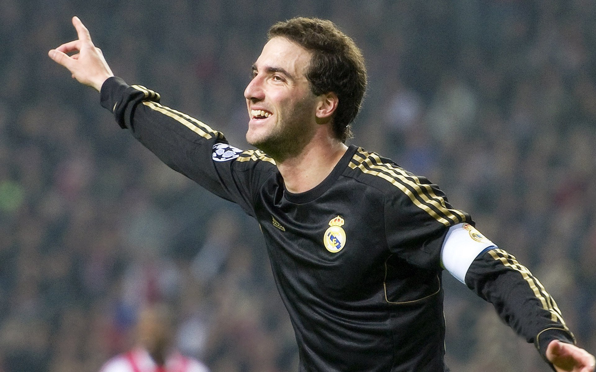 本周赛程全解析：冠军争夺持续升温，上周的赛程