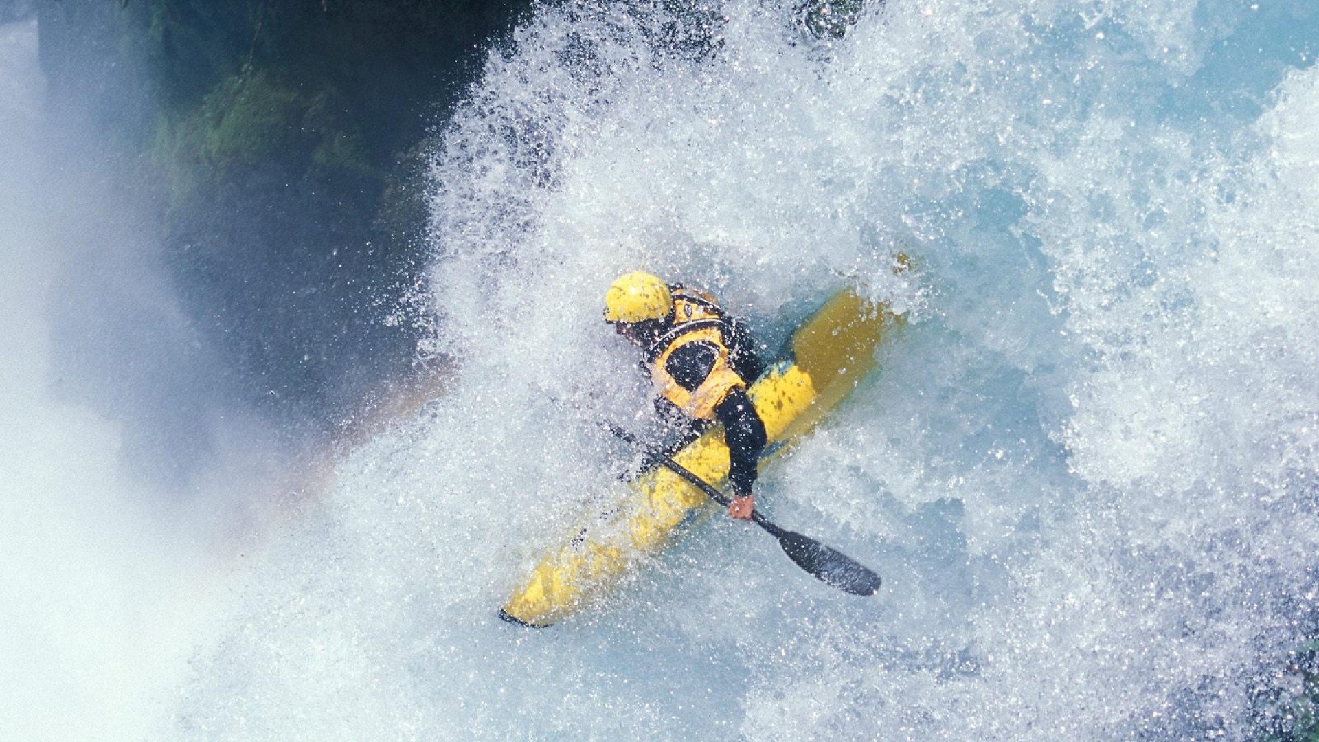 英超关键比赛，专家解读战术，英超战术史