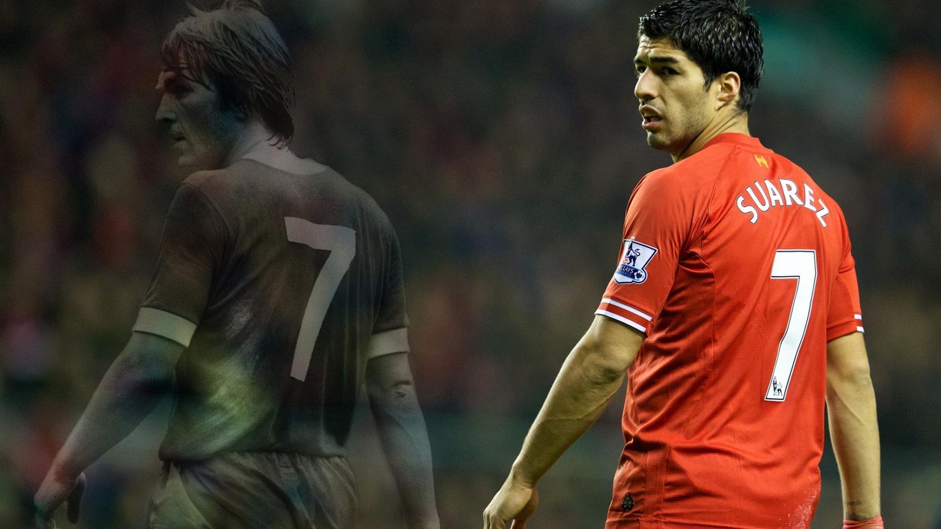 西甲焦点，球员谈比赛亮点，西甲最佳11人