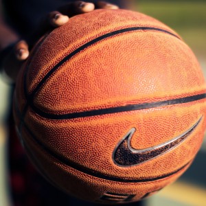 开云体育官网下载安装-辽阔草原夺羊比赛，传统竞技里的速度争锋