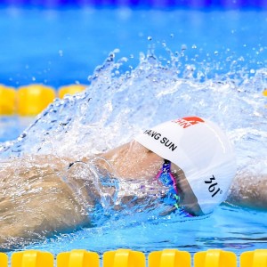 开云娱乐官网-足协发布新规限制青少年球员流动，青少年足球注册人口