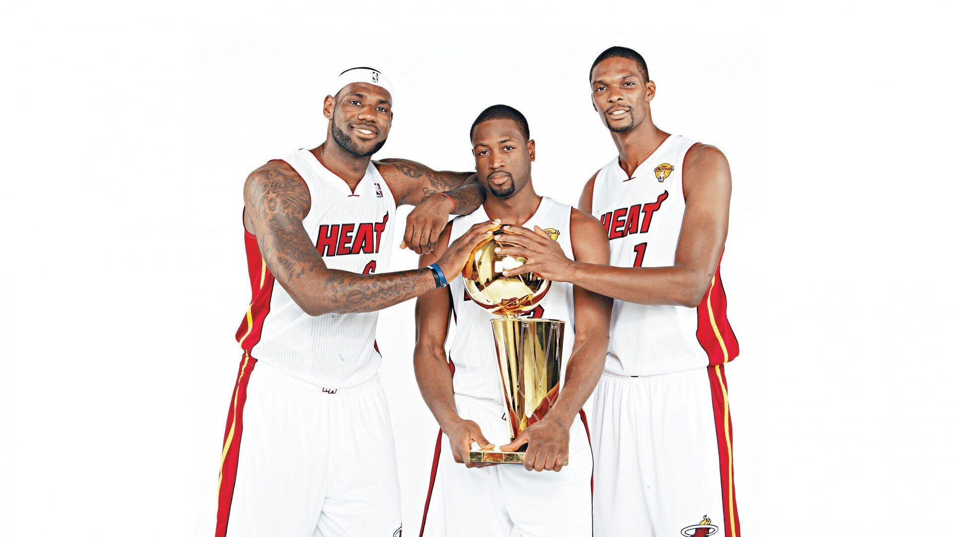 “奔跑吧未来”青少年青训计划在四川全面铺开，四川体育奔跑吧少年