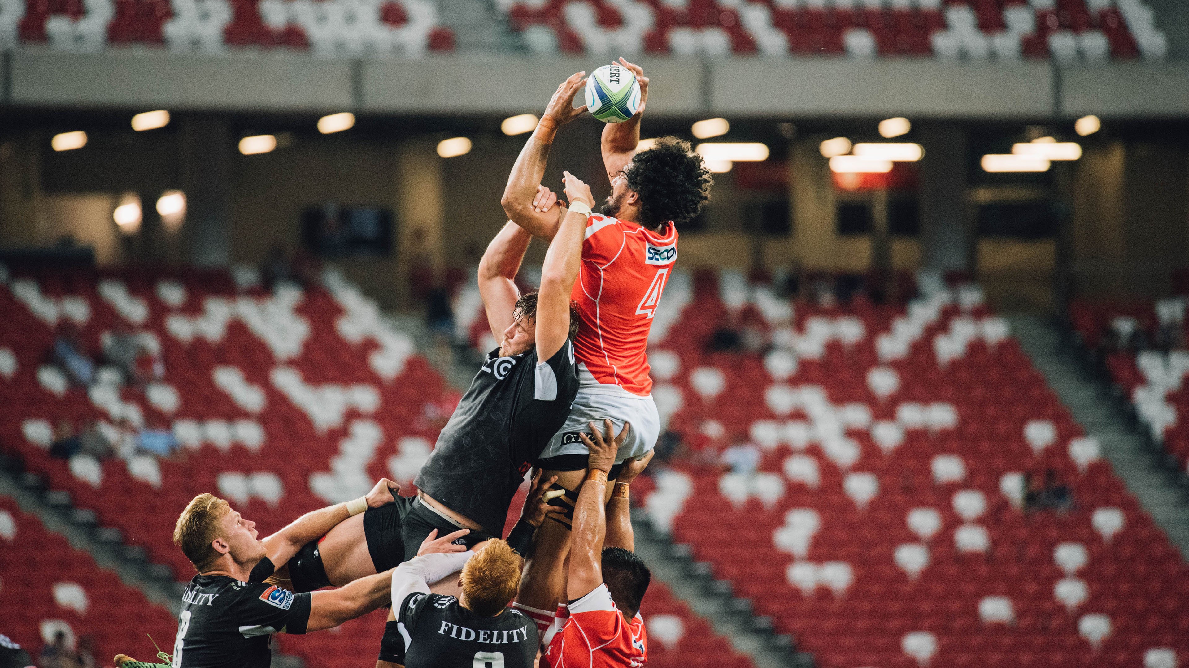 未来“超级联赛”构想：NBA如何走向全球化？，nba未来可能成为超巨的