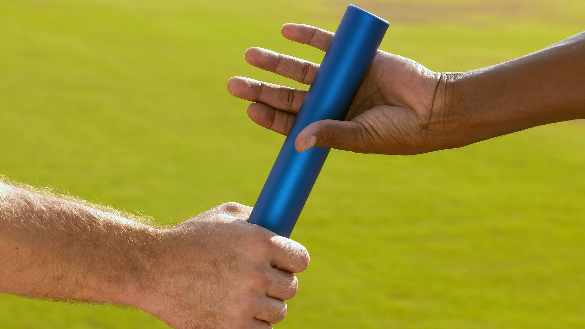 赛季最佳全场：最精彩的个人英雄时刻汇总，新赛季英雄胜率榜