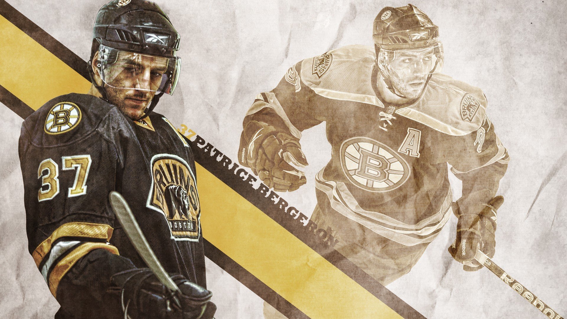 阿根廷反曲弓队备战巴黎奥运，力争突破历史，阿根廷曲棍球厉害吗