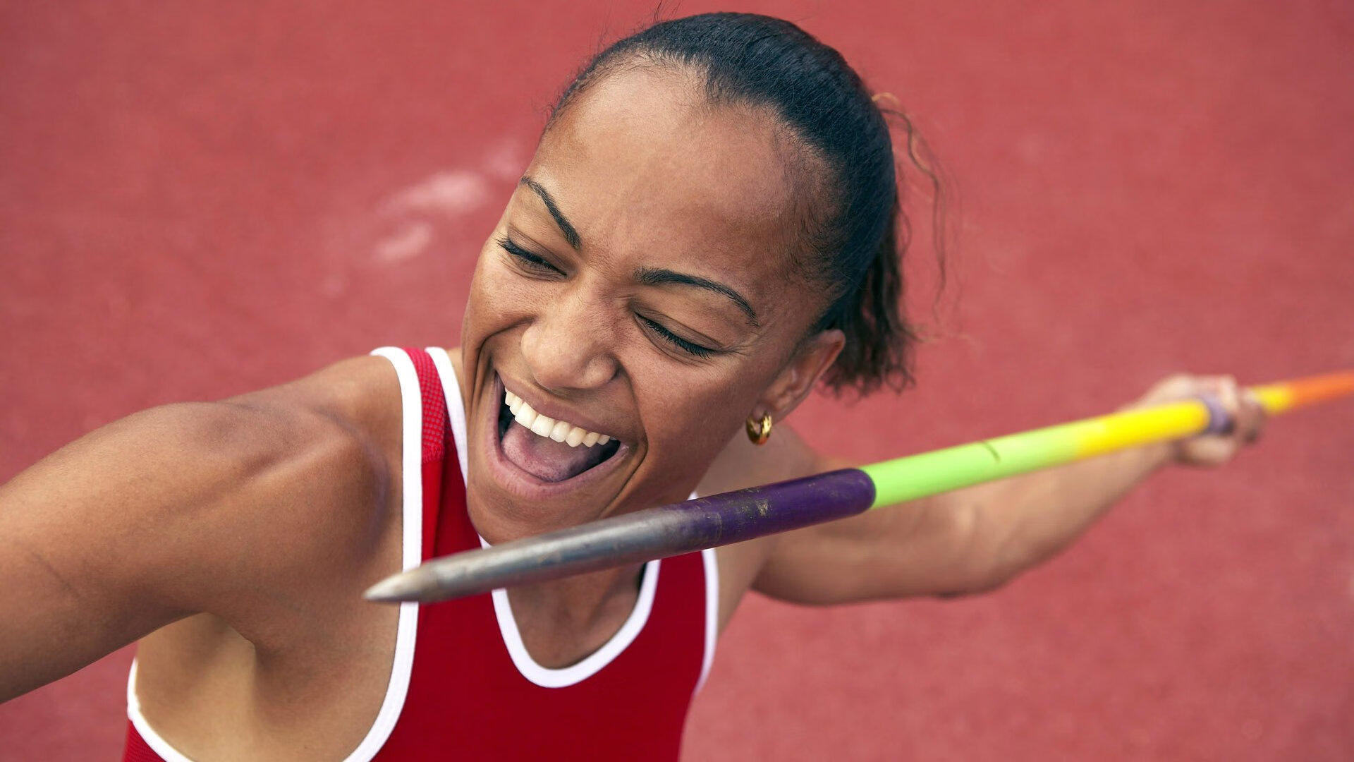 青少年足球训练科研项目获得多项国家专利，推动科技赋能体育发展