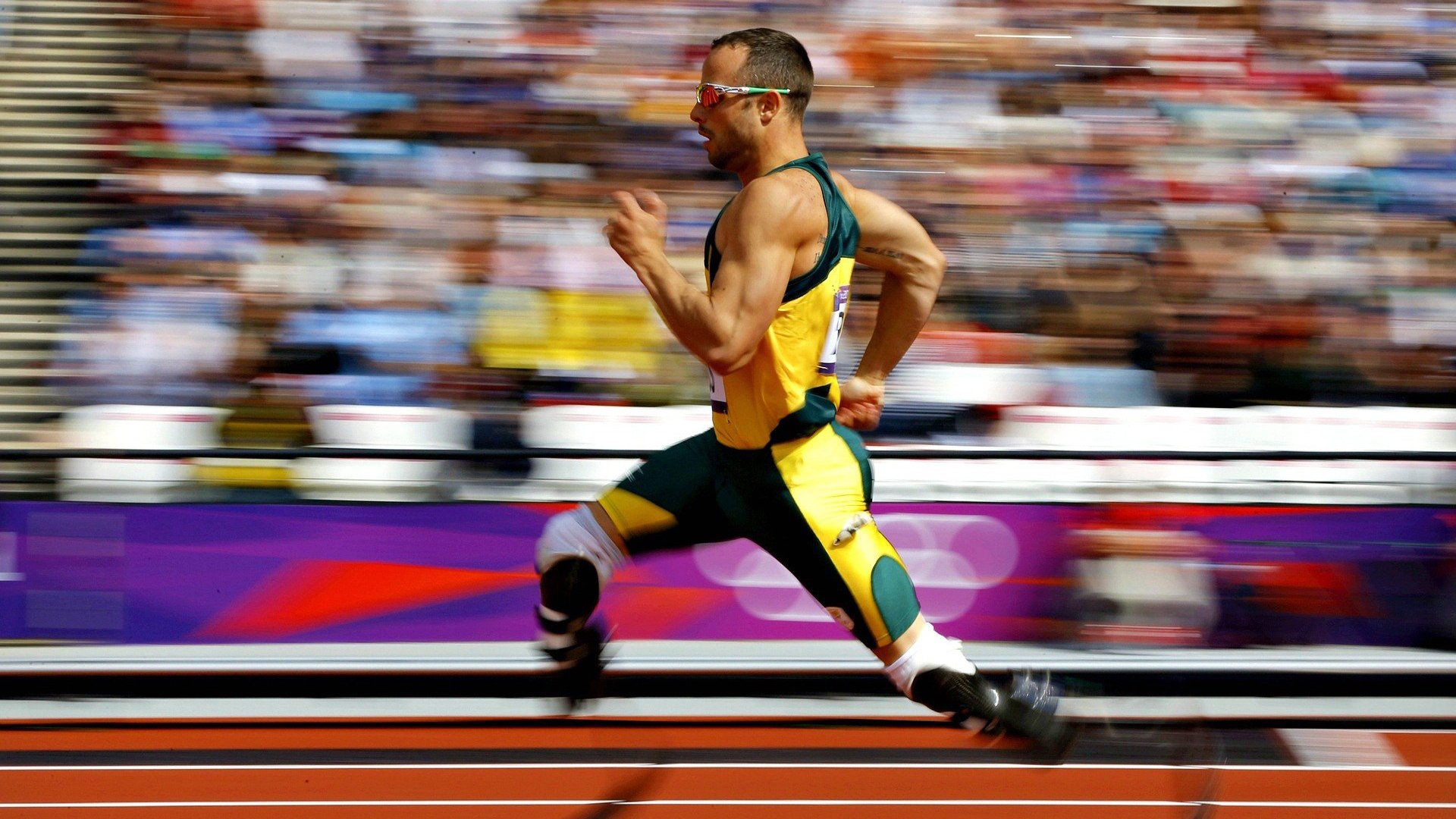 青少年足球训练科研项目获得多项国家专利，推动科技赋能体育发展