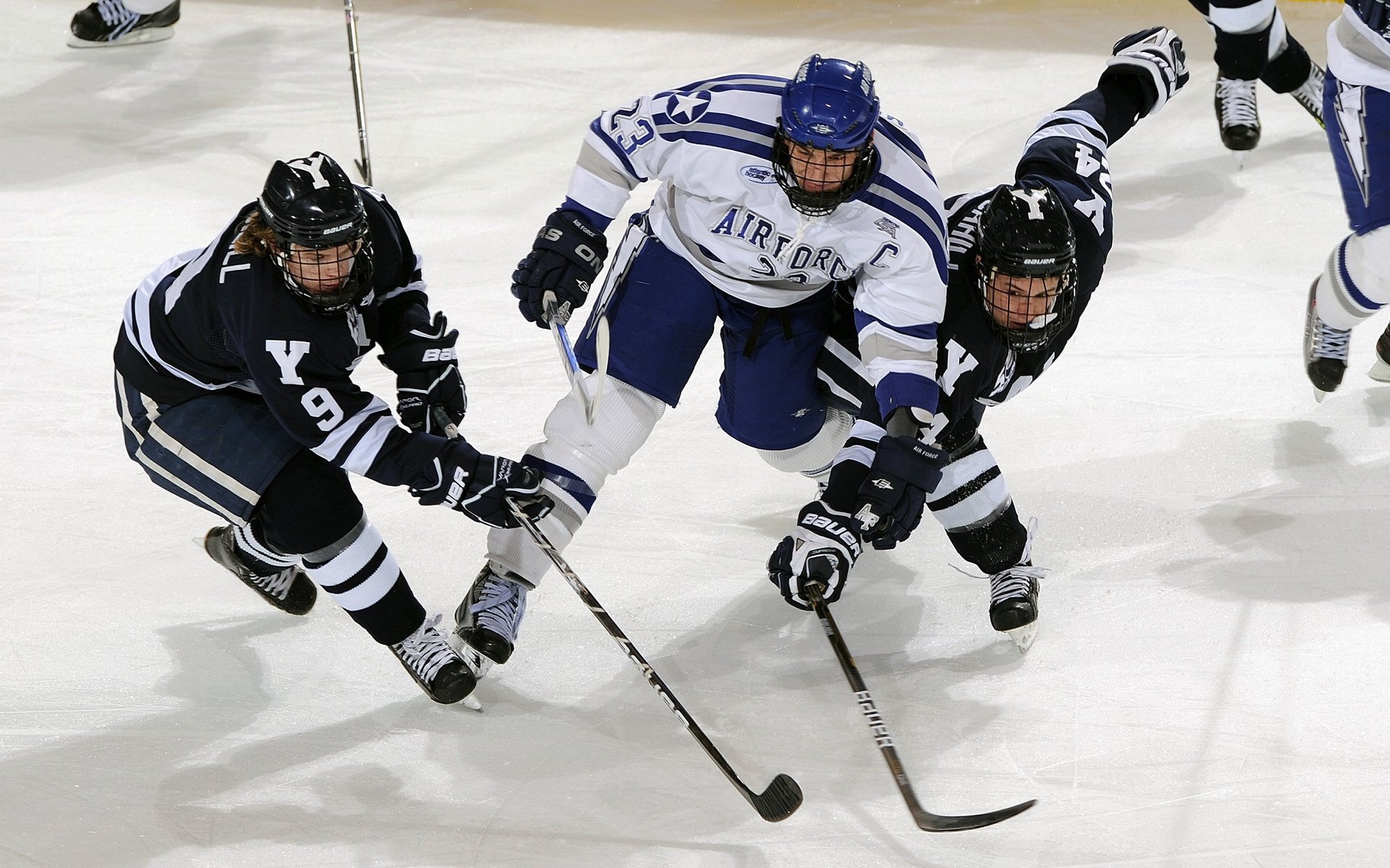 青训成果不断展现，青少年国家队选拔效果明显增强，青少年国家队队员